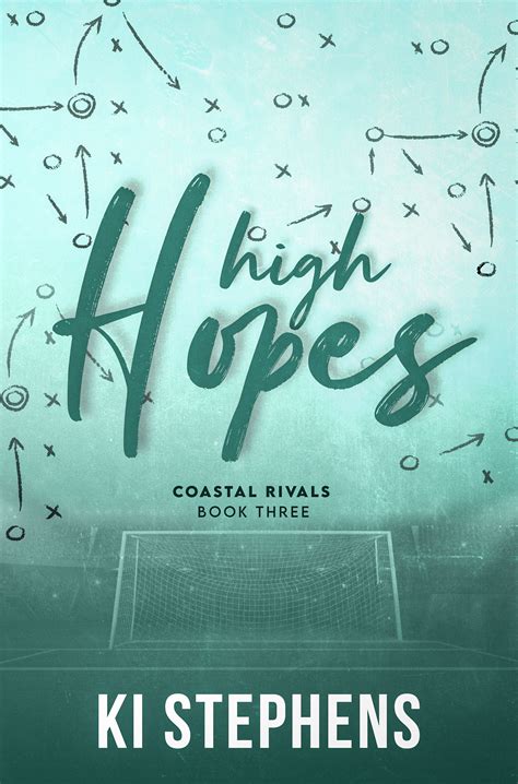 Smoking Hopes