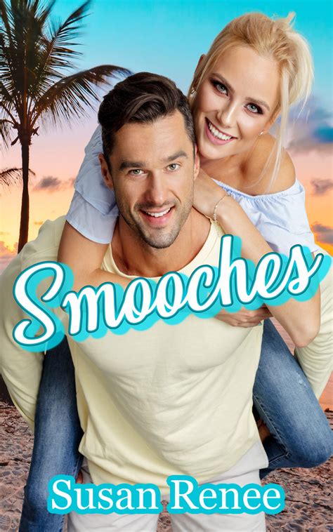 Smooches