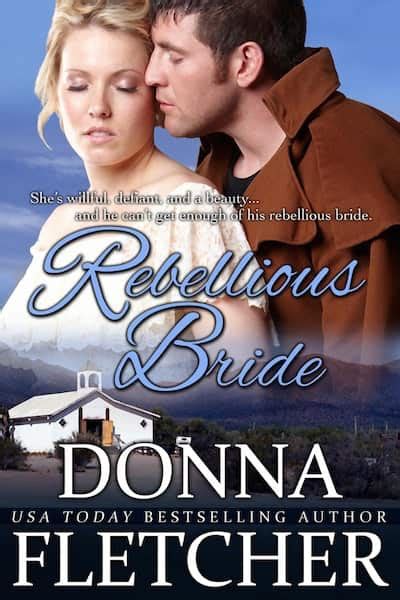 Smorgasbord Christianity: The Rebellious Bride