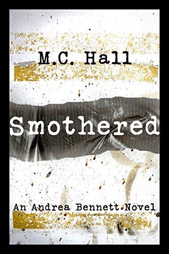 Smothered