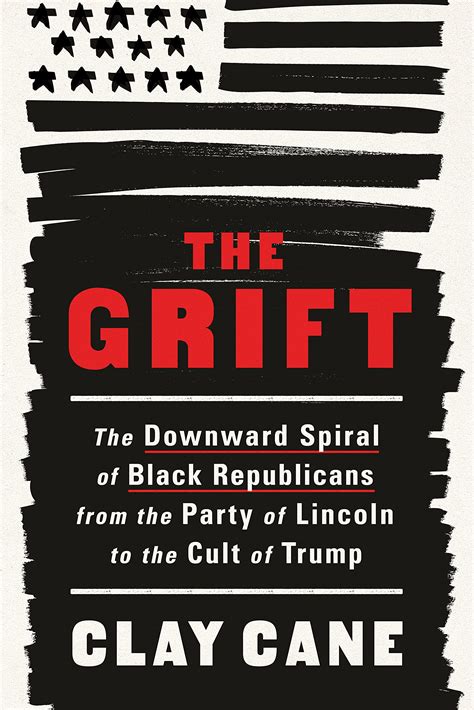 Smuggler's Grift
