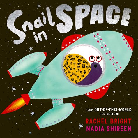Snail