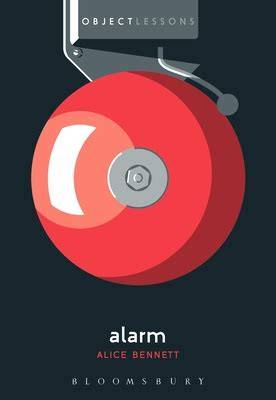 Snake Alarm!