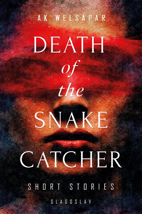 Snake Catcher