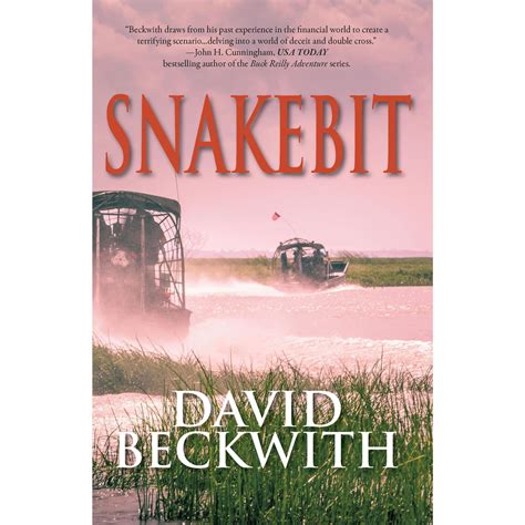 Snakebit