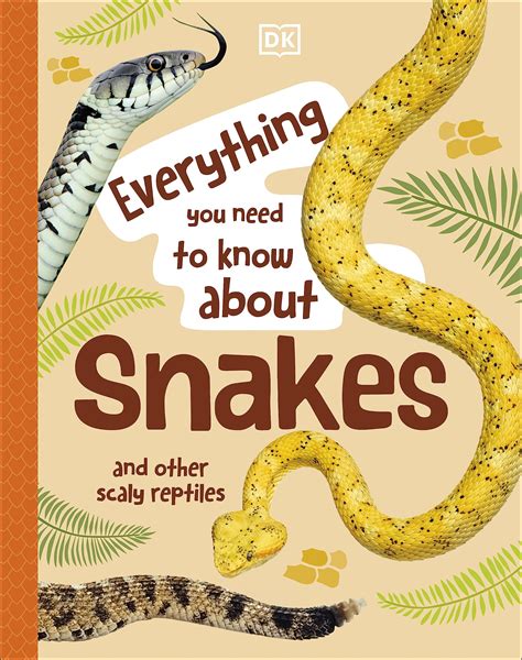 Snakes