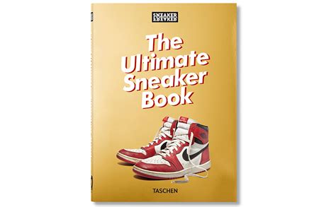 Sneaker Freaker