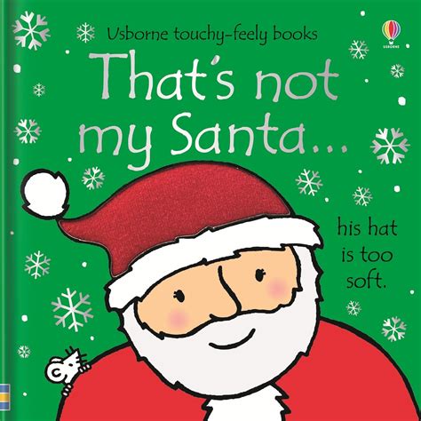 Sneaky Santa