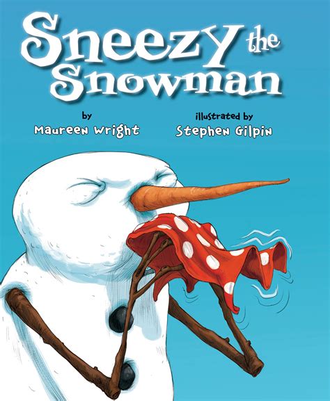 Sneezy Neezy