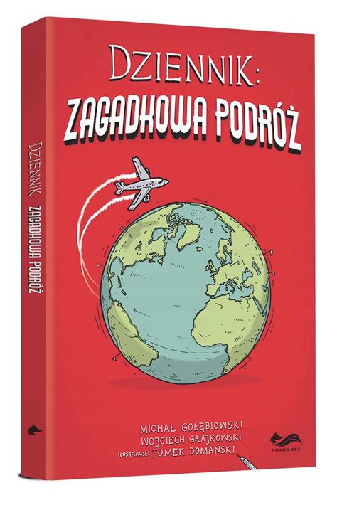 Snegurochkiny zagadki