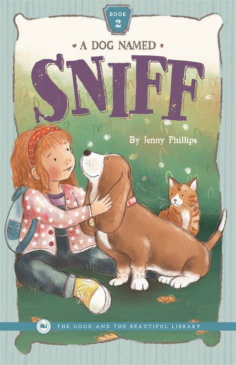 Sniff