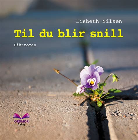 Snill