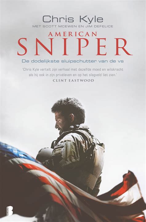 Sniper