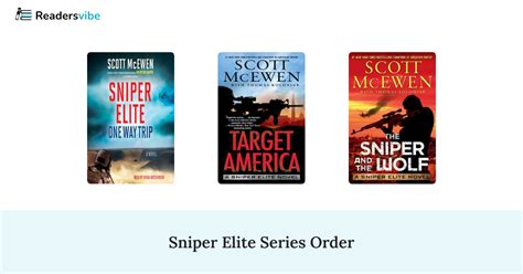 Sniper elite