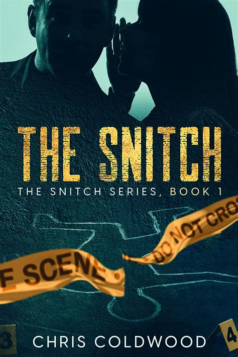 Snitch