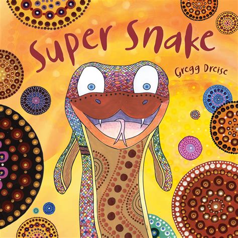 Snoggle Snake