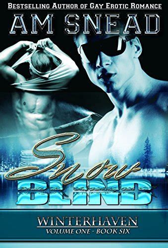 Snow Blind