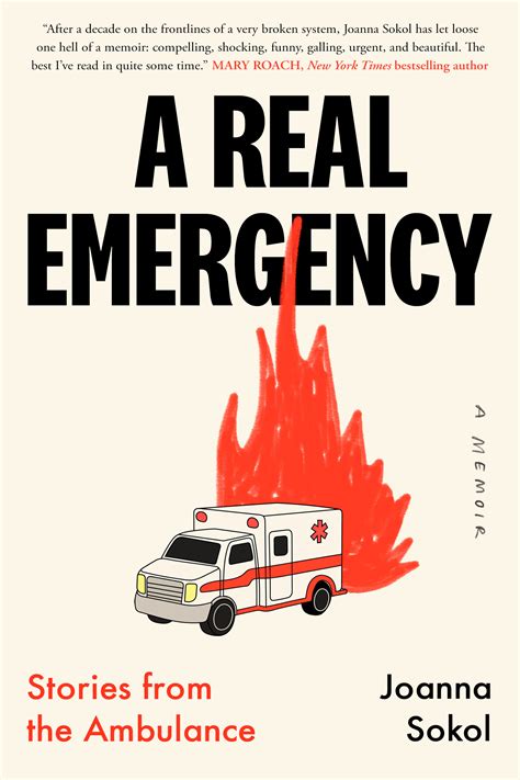 Snow Emergency