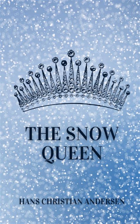 Snow Queen