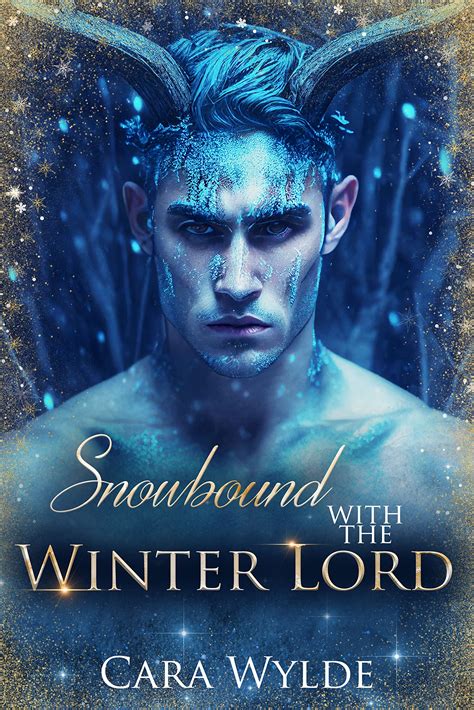 Snowbound
