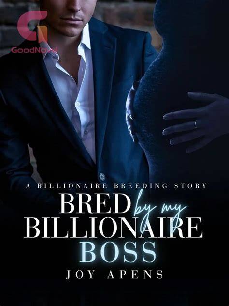 Snowed In With My Billionaire Boss