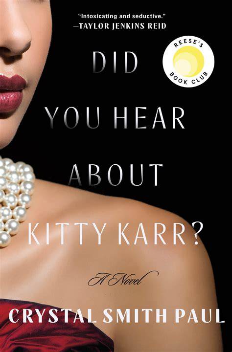 So, What I Hear You Saying Is...