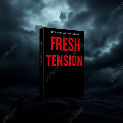 So Fresh