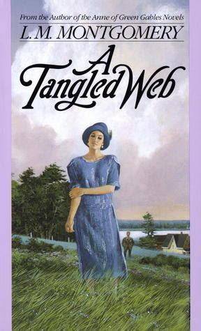 So Tangled A Web (LIN)