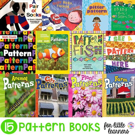 Soa Patterns