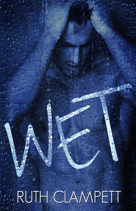 Soaking Wet