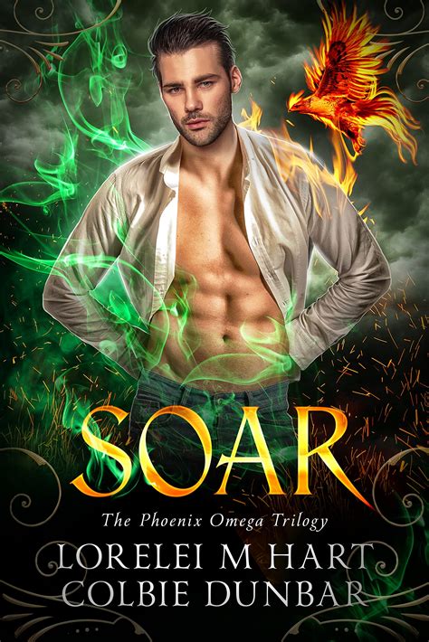 Soar