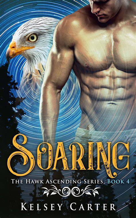 Soaring