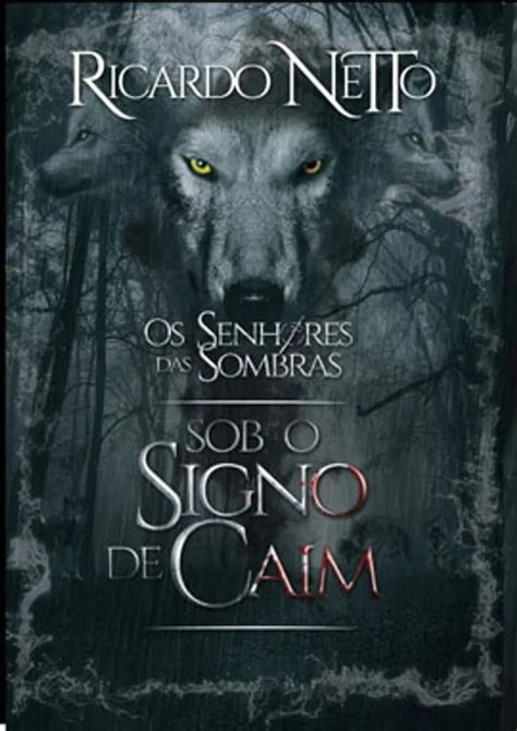 Sob o Signo de Caim