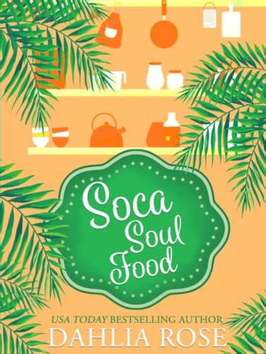 Soca-Tira