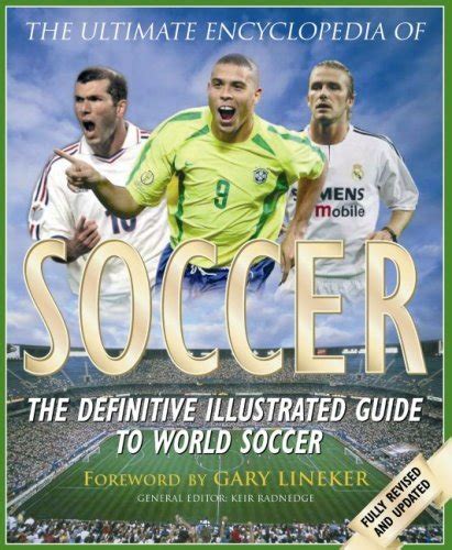 Soccer