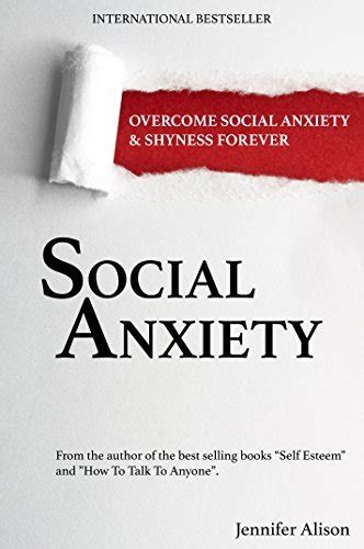 Social Anxiety