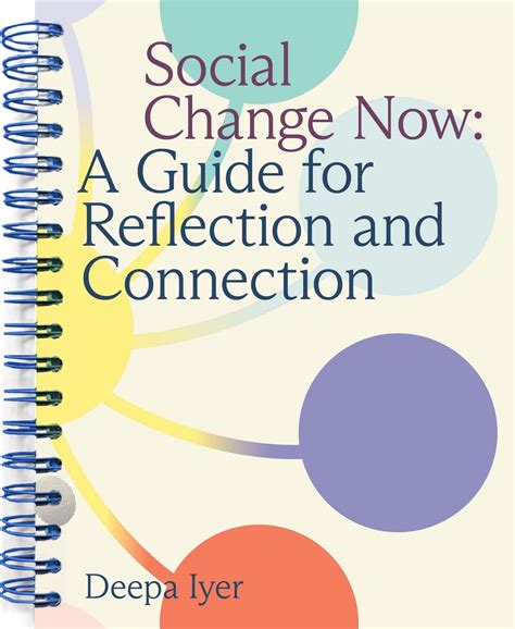 Social Change