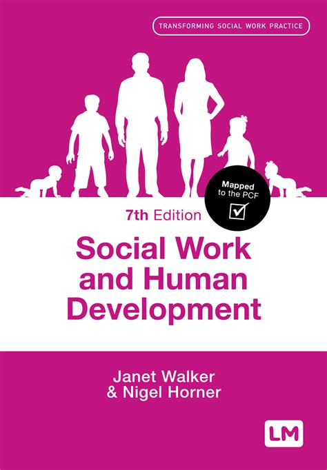 Social Development & Social Work