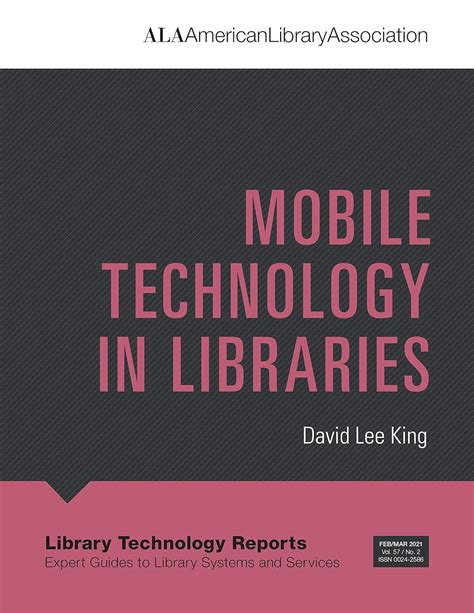 Social Media Curation (Library Technology Reports)