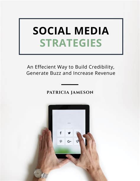 Social Media for Educators