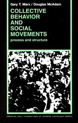 Social Movements
