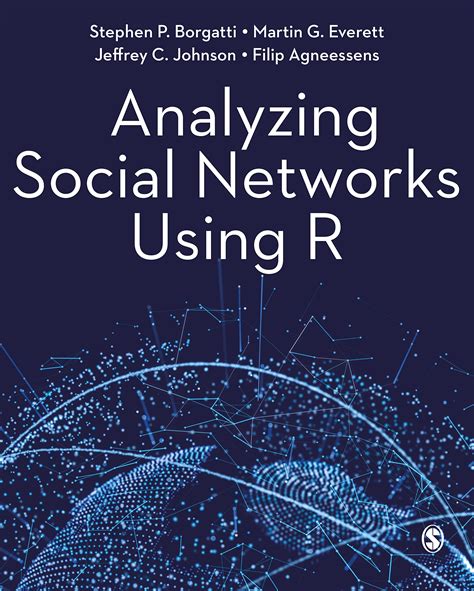 Social Network Analysis