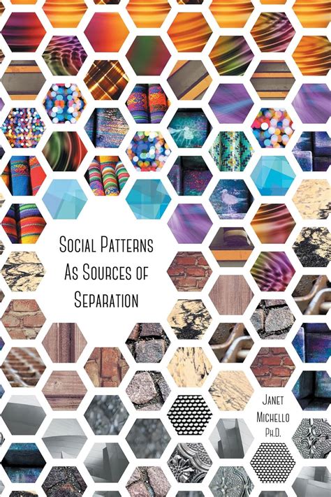 Social Patterns As Sources of Separation