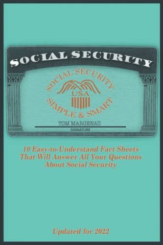Social Security