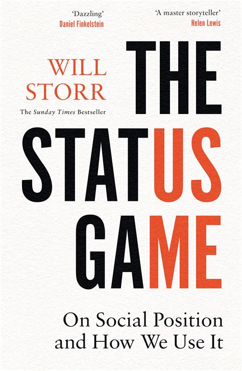 Social Status