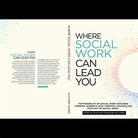 Social Work