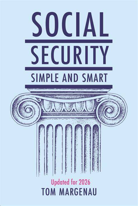 Social security and national development