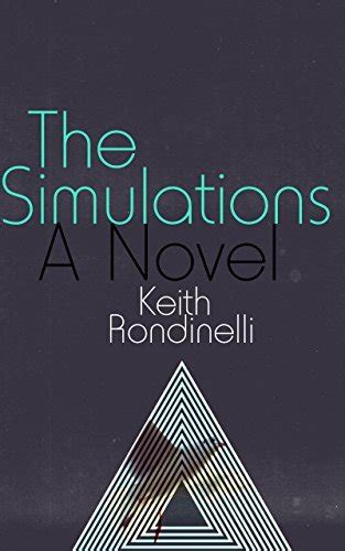 Social simulations