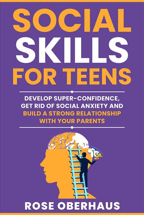 Social skills