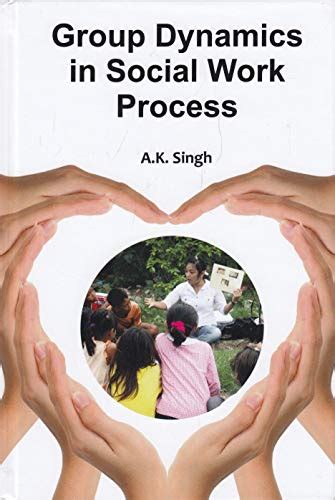 Social work through group process